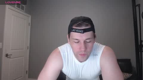 Rob Knocks online show from 23, 9, 2025