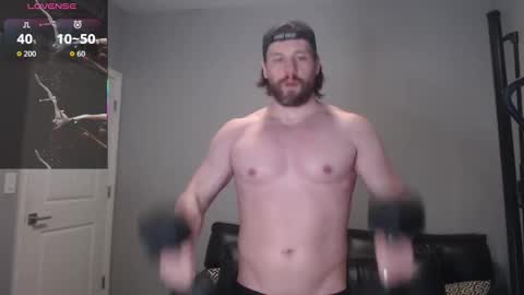 Rob Knocks online show from 18, 11, 2025