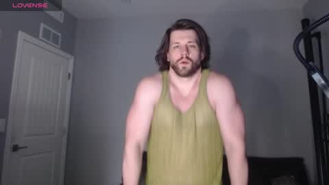 Rob Knocks online show from 6, 1, 2026