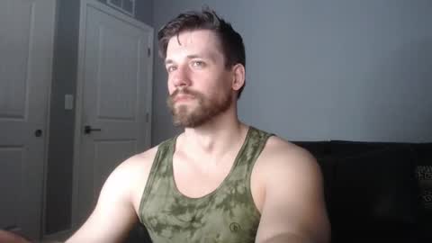 Rob Knocks online show from 14, 4, 2026