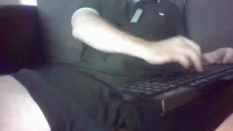 robmutant online show from 28, 1, 2025