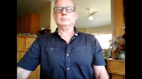 Snapshot of robo0000 chatting on 19, 9, 2025 robo0000 online show from 19, 9, 2025