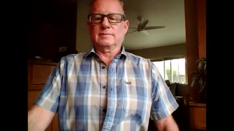 Snapshot of robo0000 chatting on 29, 9, 2025 robo0000 online show from 29, 9, 2025