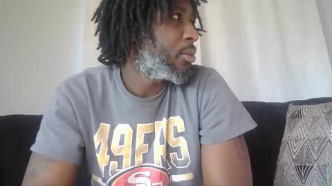 Snapshot of robo_cox chatting on 1, 12, 2024 BBC America online show from 1, 12, 2024