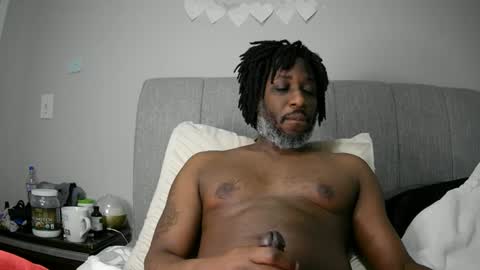 Snapshot of robo_cox chatting on 10, 12, 2024 BBC America online show from 10, 12, 2024