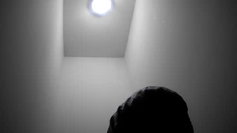 Snapshot of robo_cox chatting on 18, 12, 2024 BBC America online show from 18, 12, 2024