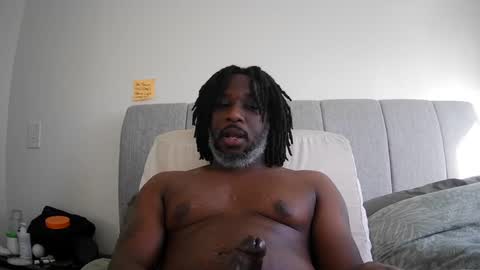 Snapshot of robo_cox chatting on 22, 9, 2025 BBC America online show from 22, 9, 2025