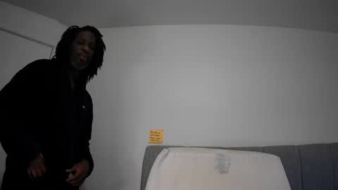 Snapshot of robo_cox chatting on 7, 10, 2025 BBC America online show from 7, 10, 2025