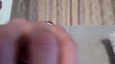 The boy next door online show from 22, 4, 2026