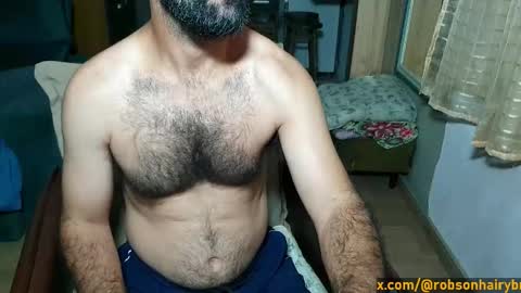 Snapshot of robson_29 chatting on 18, 12, 2025 Robson online show from 18, 12, 2025