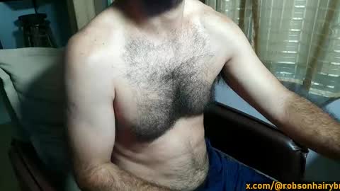 Snapshot of robson_29 chatting on 19, 12, 2025 Robson online show from 19, 12, 2025