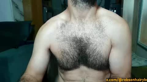 Snapshot of robson_29 chatting on 14, 1, 2026 Robson online show from 14, 1, 2026