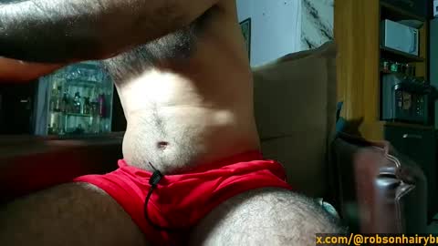 Snapshot of robson_29 chatting on 9, 2, 2026 Robson online show from 9, 2, 2026