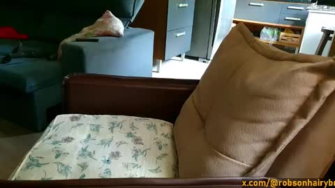 Snapshot of robson_29 chatting on 9, 2, 2026 Robson online show from 9, 2, 2026