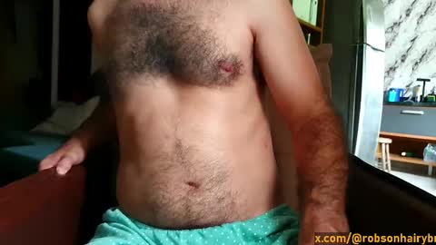 Snapshot of robson_29 chatting on 10, 2, 2026 Robson online show from 10, 2, 2026