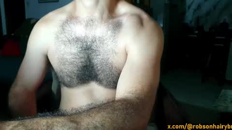 Snapshot of robson_29 chatting on 11, 2, 2026 Robson online show from 11, 2, 2026