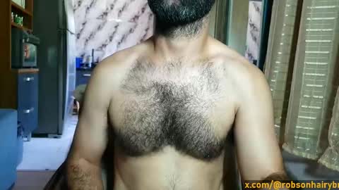 Snapshot of robson_29 chatting on 12, 2, 2026 Robson online show from 12, 2, 2026