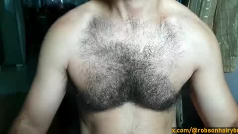 Snapshot of robson_29 chatting on 20, 2, 2026 Robson online show from 20, 2, 2026