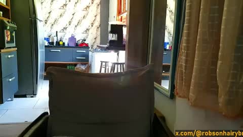 Snapshot of robson_29 chatting on 23, 2, 2026 Robson online show from 23, 2, 2026