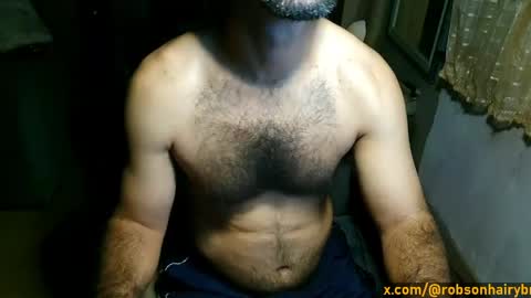 Snapshot of robson_29 chatting on 25, 4, 2026 Robson online show from 25, 4, 2026