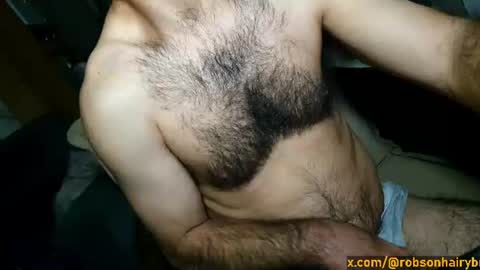 Snapshot of robson_29 chatting on 30, 6, 2026 Robson online show from 30, 6, 2026
