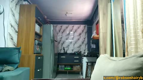 Snapshot of robson_29 chatting on 13, 7, 2026 Robson online show from 13, 7, 2026