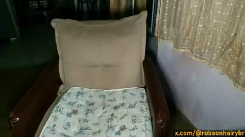 Snapshot of robson_29 chatting on 20, 7, 2026 Robson online show from 20, 7, 2026