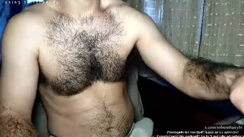 Snapshot of robson_29 chatting on 31, 7, 2026 Robson online show from 31, 7, 2026