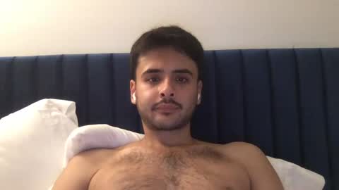 robthefalcon17 online show from 27, 9, 2025