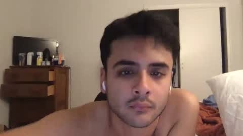 robthefalcon17 online show from 1, 10, 2025