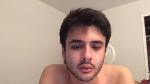 robthefalcon17 online show from 4, 11, 2025