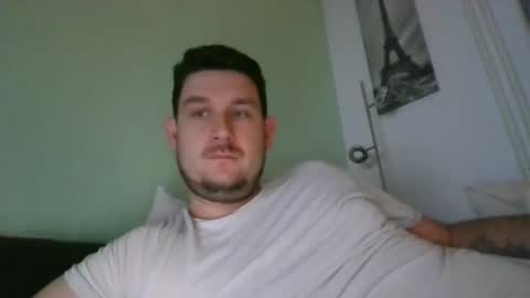 Robin online show from 28, 12, 2024