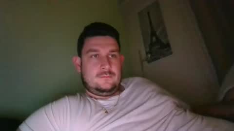 Robin online show from 29, 1, 2025