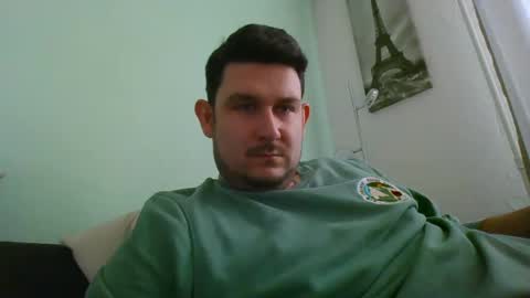 Robin online show from 8, 2, 2025