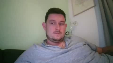 Robin online show from 15, 9, 2025