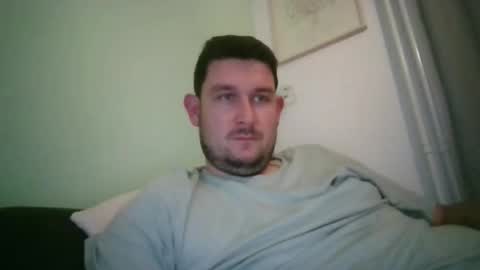 Robin online show from 18, 9, 2025