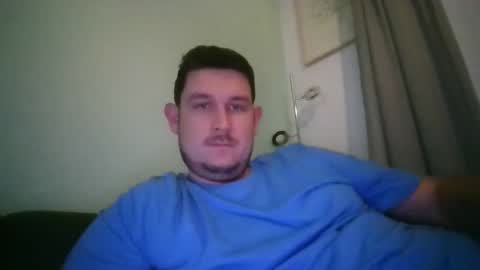 Robin online show from 21, 9, 2025