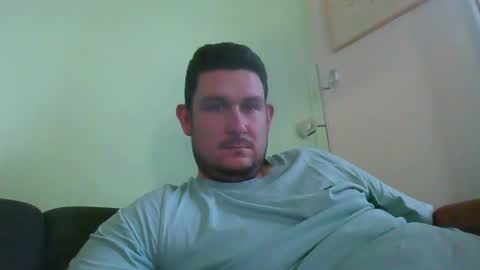 Robin online show from 11, 10, 2025