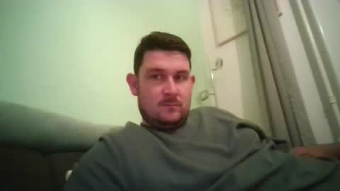 Robin online show from 19, 10, 2025