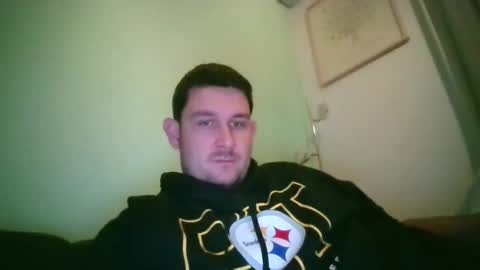 Robin online show from 23, 11, 2025