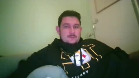 Robin online show from 14, 12, 2025