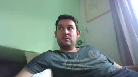 Robin online show from 21, 12, 2025