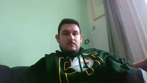 Robin online show from 10, 1, 2026