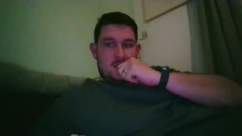 Robin online show from 3, 2, 2026