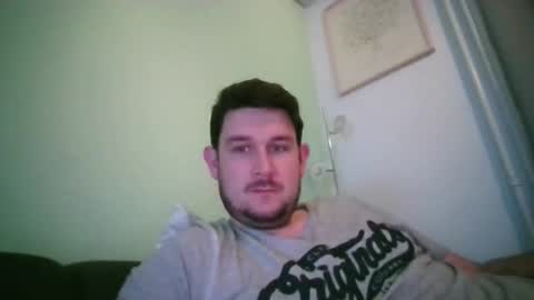 Robin online show from 26, 2, 2026