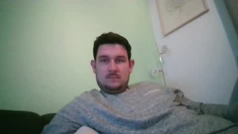 Robin online show from 28, 2, 2026