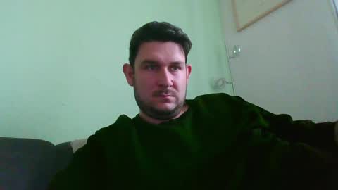 Robin online show from 30, 3, 2026