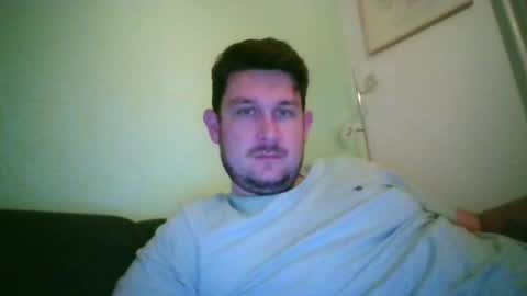 Robin online show from 6, 4, 2026