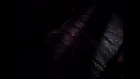 Snapshot of robtom6669 chatting on 8, 3, 2025 robtom6669 online show from 8, 3, 2025