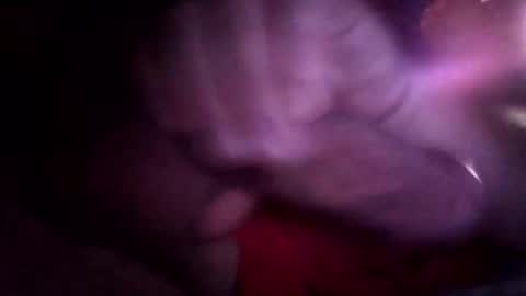 Snapshot of robtom6669 chatting on 12, 4, 2026 robtom6669 online show from 12, 4, 2026